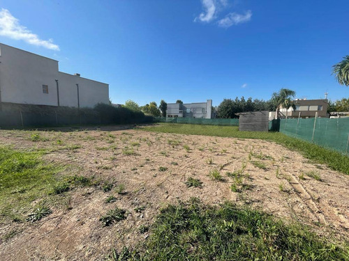 Imagen 5 de 8 de Lote En Venta En Fincas De Duggan