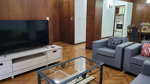 Venta Depto 4 Amb C/dep En Inmejorable Zona De Palermo