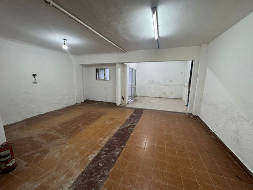 Venta Oficina Depto 4 Amb Balvanera Oportunidad