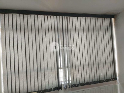 Imagem 5 de 23 de Conjunto Comercial, Santa Efigênia, São Paulo - R$ 550 Mil, Cod: 3972 - V3972
