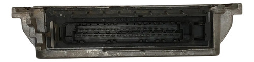 Kit Code Fiat Palio 2000 (Usado)