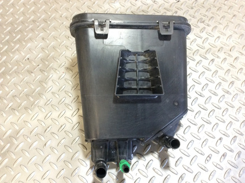 Filtro Canister Chevrolet Vectra V6 2.8 T Aut Mod 06-08 Orig (Usado)