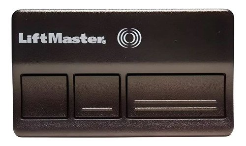 Control Remoto Original Liftmaster 373lm 