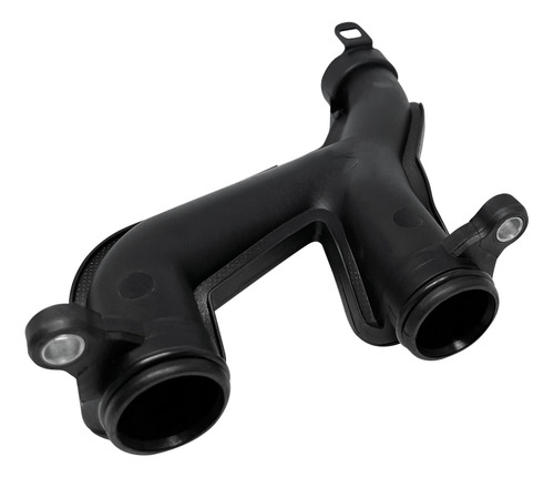 Tubo Bomba Agua Para Rover Discovery 3.0l V6 2018 A 2022