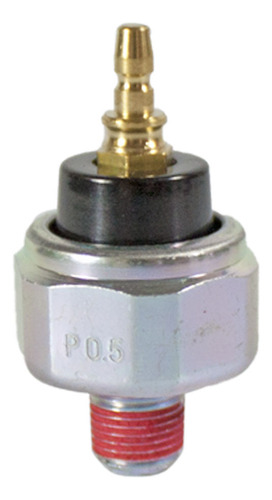 Bulbo De Presion De Aceite Nissan 620 Pick Up 74-74 1.8 Imp