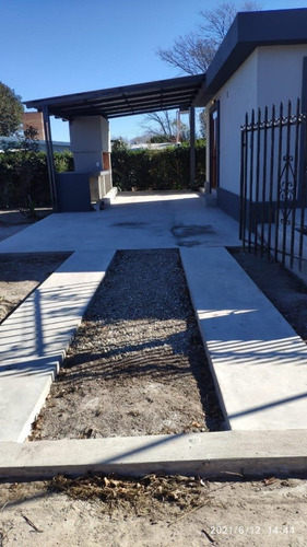 Imagen 20 de 30 de Oportunidad En Casas