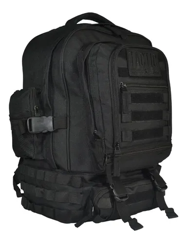 4 piezas Parche Velcro Militar, Parches Velcro para Ropa Termoadhesivos,  Parches Mochila Militar Velcro Para Ropa Táctica, Mochila, Uniforme,  Chaleco, Parche Velcro Militares : : Hogar y cocina