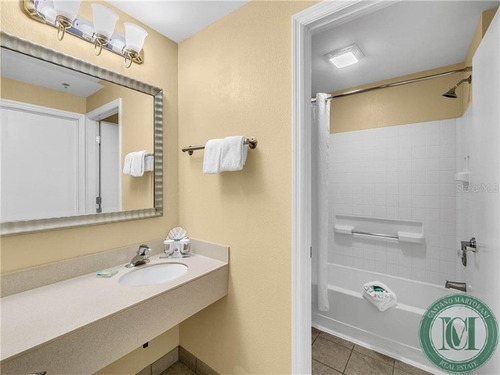Imagem 11 de 14 de Apartamento - Ap00280 - 67653957
