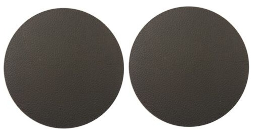 (2) 5  Psa Adhesive Back Sanding Pad For Porter Cable A1 Aah