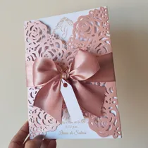 Comprar Sobres, Invitaciones Y Recuerdos