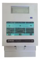 Comprar Chave Seccionadora  Saca Fusível Sfw400 Nh2 3 Polos 400a Weg