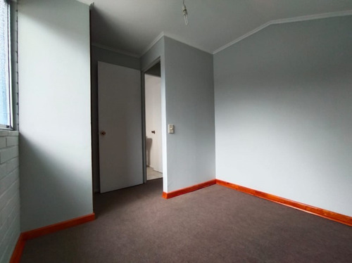 Venta Casa 3d/1b/1e, Colinas De Oro, Quilpue.