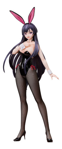 B-style Code Geass: Roze Of The Recapture Sakuya S Pre-order