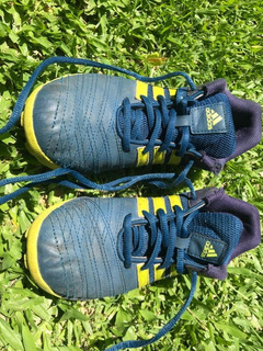 adidas ace 14.3