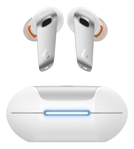 Edifier Neobuds Pro Hi-res Earbuds Auriculares Híbridos Con
