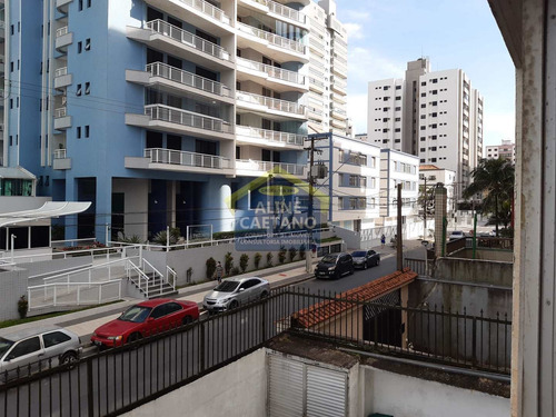 Imagem 3 de 30 de Frente Mar Na Tupi Oportunidade De Negocio - Vcla199