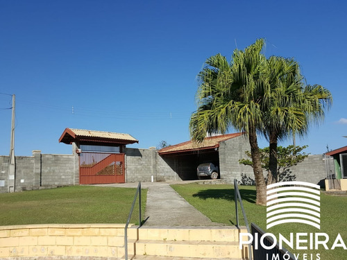 Imagem 10 de 26 de Chacara - Ch00169 - 33331061