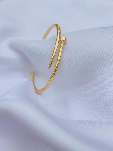 Imagem 2 de 2 de Bracelete
