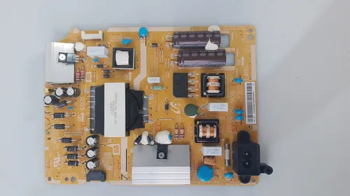 comprar Samsung Un40j5200