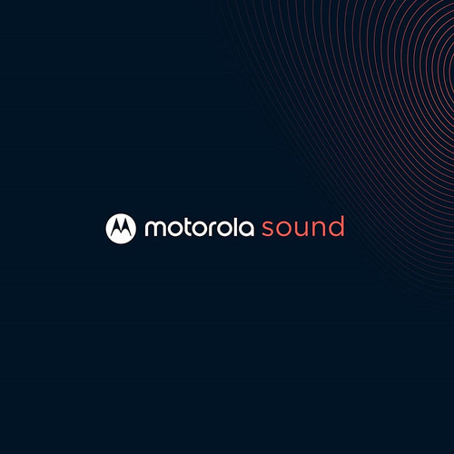 Audifonos Motorola Motobuds 150 In Ear Bluetooth Tws Blanco
