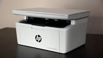Comprar Reparacion Servicio Tecnico De Impresoras Hp M28 M15