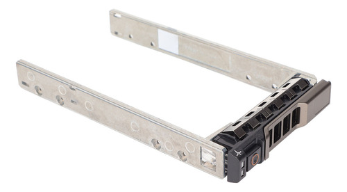 Disco Duro Sas Sata Hdd Tray Caddy Para Servidor Disco Duro