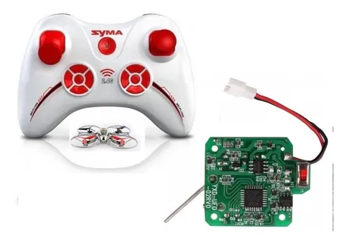 Syma sales x4 drone