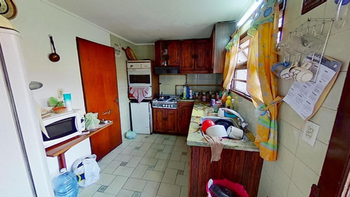Imagen 12 de 28 de Casa - Los Hornos