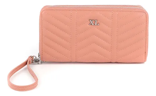 Billeteras xl mercadolibre hotsell