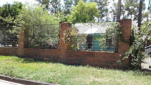Imagem 2 de 18 de Casa À Venda No Lami - Ca0828