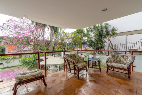 Imagem 6 de 15 de Excelente Oportunidade Casa Cidade Jardim !!! - Mr77613