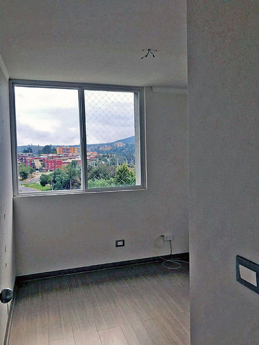 Venta Depto Quilpué 3d+2b+1est+1bod 77m2 Est Merval Valencia