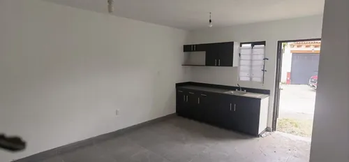 ?venta De Casa Y Departamentos Como Una Sola Propiedad?