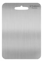 Comprar Z Tabla De Cortar Para Cortar Tabla De Titanio Fácil Para