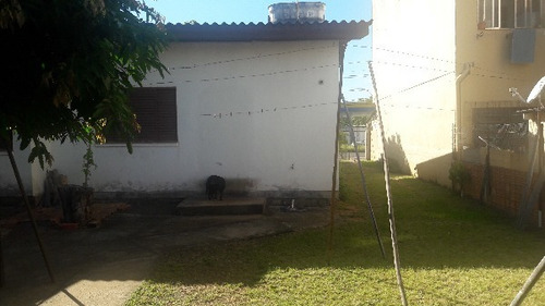 Imagem 5 de 5 de Casa - Cavalhada - Ref: 407384 - V-mi17597