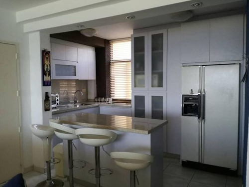 Imagen 3 de 13 de Mls #22-21802 Se Vende Bello Apto En Playa Grande Fibr 0414 3111247