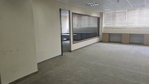 Galpon - Edificio Industrial - Zona Ind Del Este (1.022,28m²)