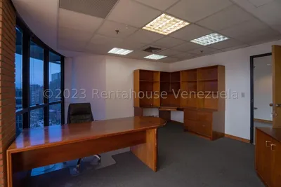 Oficina en venta