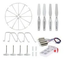 Comprar F Para Piezas De Repuesto Para Cuadricópter\u002Fdron Rc Syma