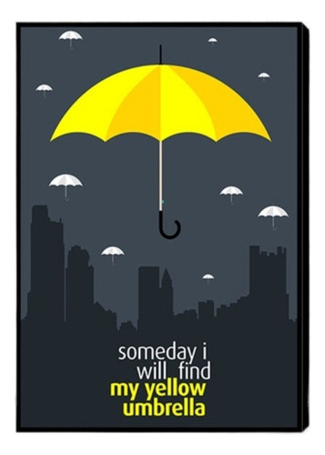 Hh Pintura Diamante Diy 5d 60x40cm - Himym