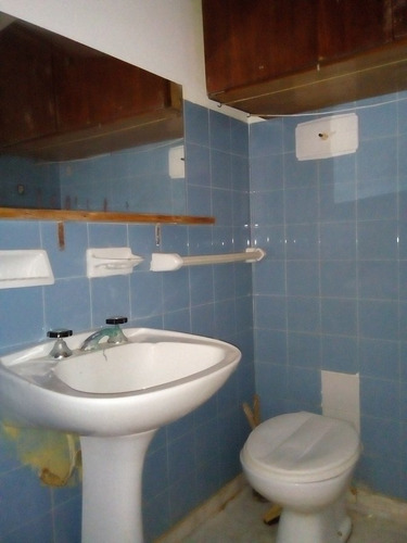 Imagen 10 de 14 de Santa Teresita Depto Economico A 50m Del Mar