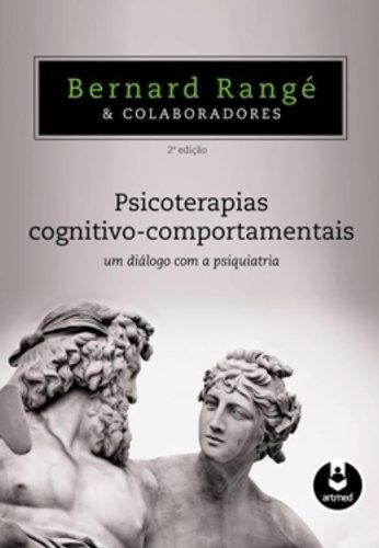 Psicoterapias Cognitivo-comportamentais