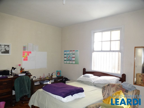Imagem 6 de 15 de Sobrado - City Lapa - Sp - 511874