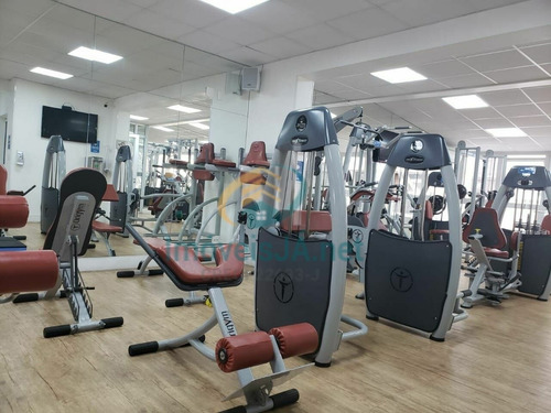 Imagem 13 de 14 de Apartamento À Venda No Bairro Cerqueira César - São Paulo/sp, Zona Central - 1078