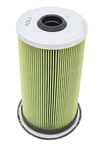 Filtro Sedimentador Chevrolet Fvr 1826 Euro Iv-v 2009/2019