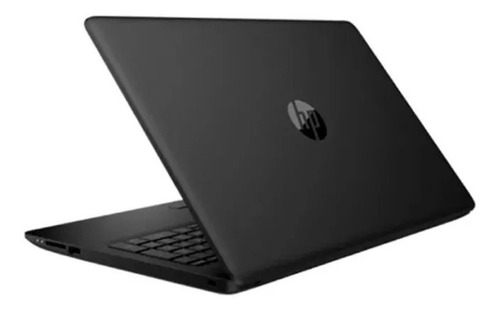 Notebook Hp Intel Nueva I3 12 Ram Disco Ssd 256gb M2 Gtia