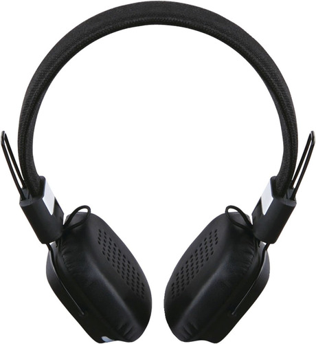 Outdoor Tech Ot1400 Private - Audífonos Inalambricos B...
