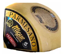 Comprar Queso Parmesano Migue Premium 1.75 Kilos