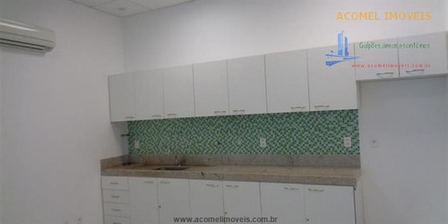 Imagem 10 de 29 de Prédios Comerciais Para Alugar Em Santana De Parnaiba/sp - Alugue O Seu Prédios Comerciais Aqui! - 1427958