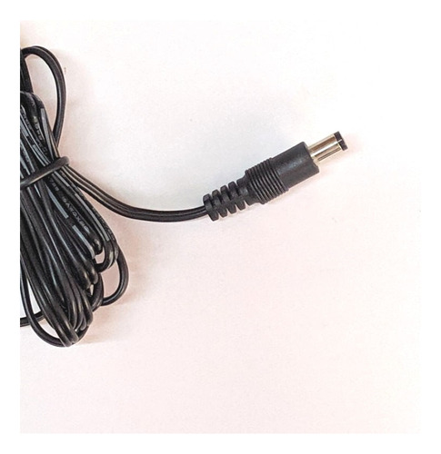 Fonte Original 110v Para Bomba Tira Leite Pump Style Medela
